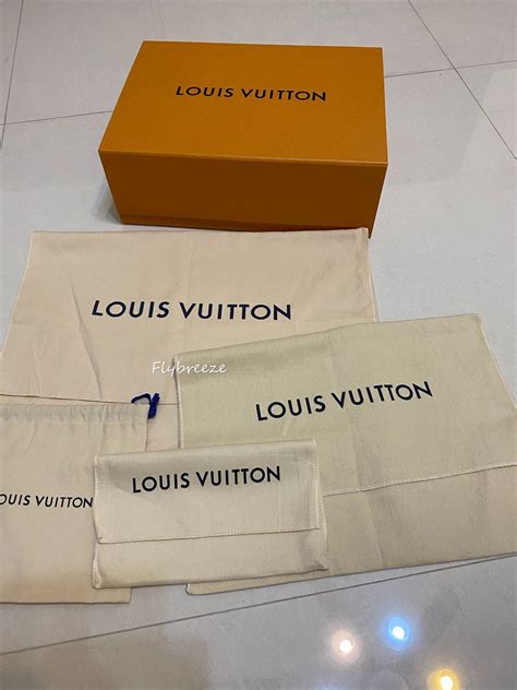 louis vuitton work from home|louis vuitton employment verification.